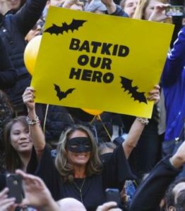 batkid-san-fran