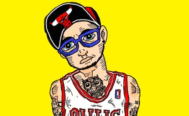 own-your-swag own-your-swag