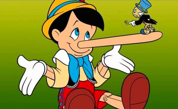 lying-like-pinocchio lying-like-pinocchio