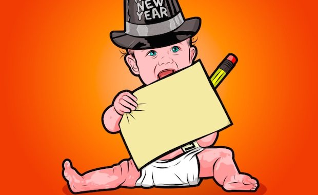 new-year-resolutions-suck-baby new-year-resolutions-suck-baby