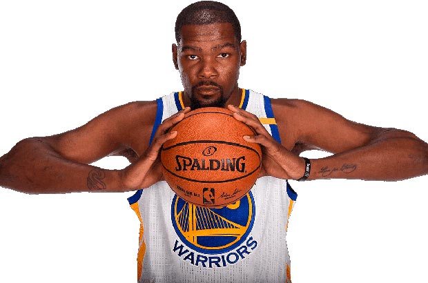kevin-durant-quotes