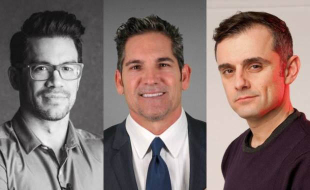 Gary Vaynerchuk Vs Grant Cardone Vs Tai Lopez Gary Vaynerchuk Vs Grant Cardone Vs Tai Lopez