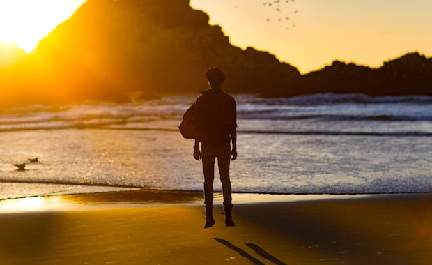 Transforming Your life Transforming Your life