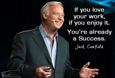 Jack-Canfield-Quote