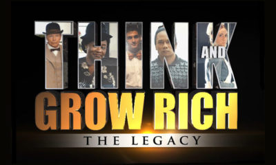 Think-&-Grow-Rich-The-Legacy-Movie