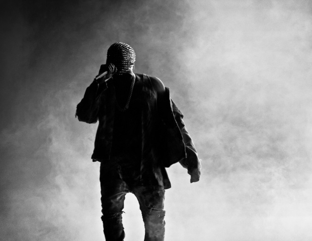 Best Kanye West Moments Photo Gallery