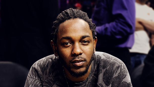 52 Enriching Kendrick Lamar Quotes