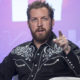 Chris Sacca Quotes
