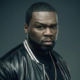 how 50 cent created vitamin water