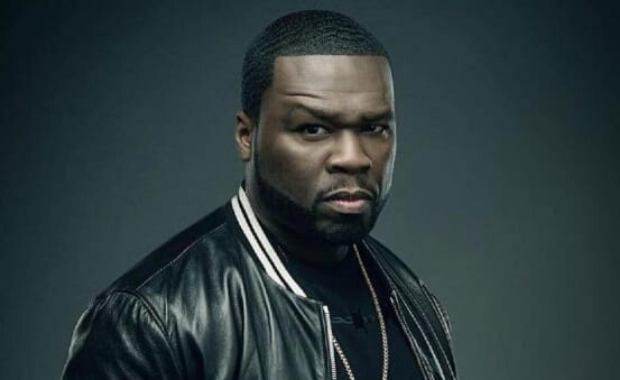 how 50 cent created vitamin water