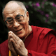 dalai lama daily routine