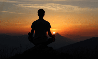 mindfulness exercises