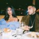 Married Entrepreneur Couple