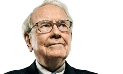 Warren buffett investment tips