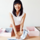 tidying up with marie kondo