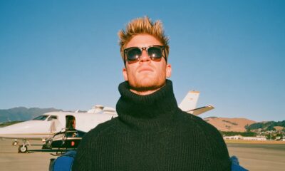 Entrepreneur emotionally intelligent exploring and creating success