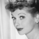 lucille ball quotes