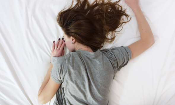 Why your morning routine isn't working