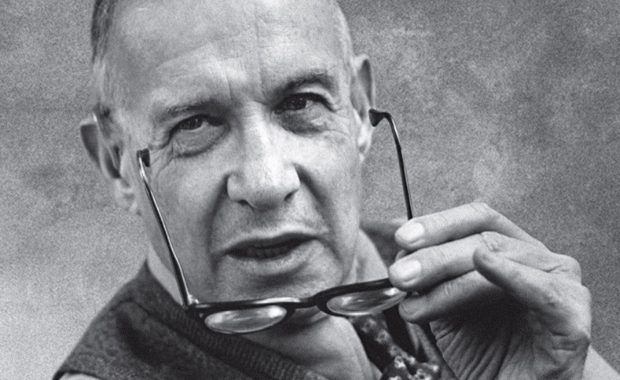 How to Develop Your Strengths According to Peter Drucker