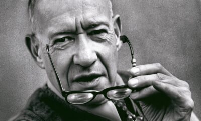 How to Develop Your Strengths According to Peter Drucker