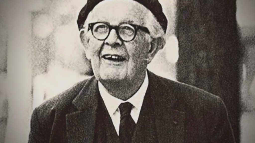 Jean Piaget Quotes