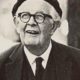 Jean Piaget Quotes
