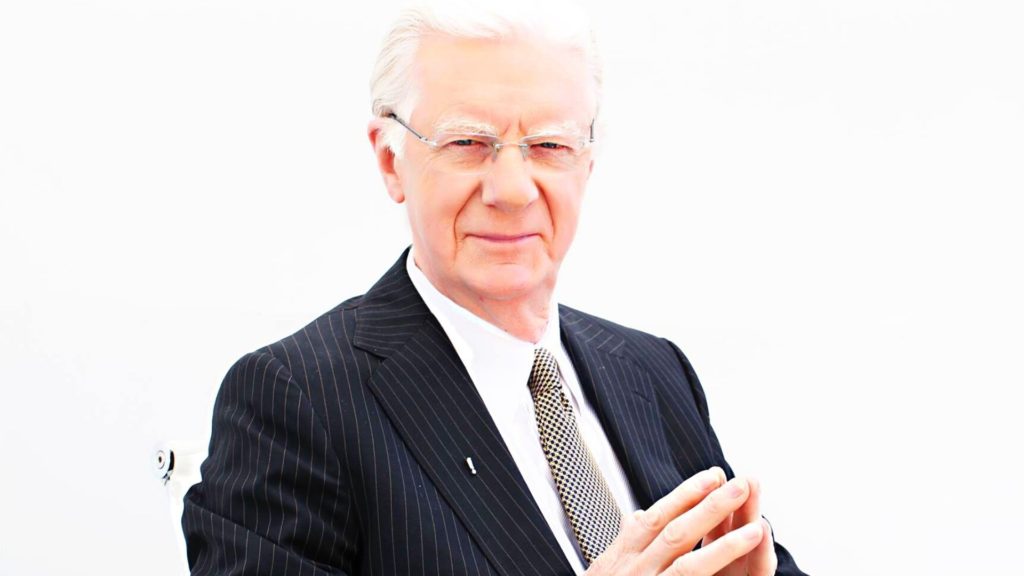 Bob Proctor Quotes