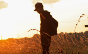5 Powerful Life Lessons from David and Goliath - Addicted 2 Success