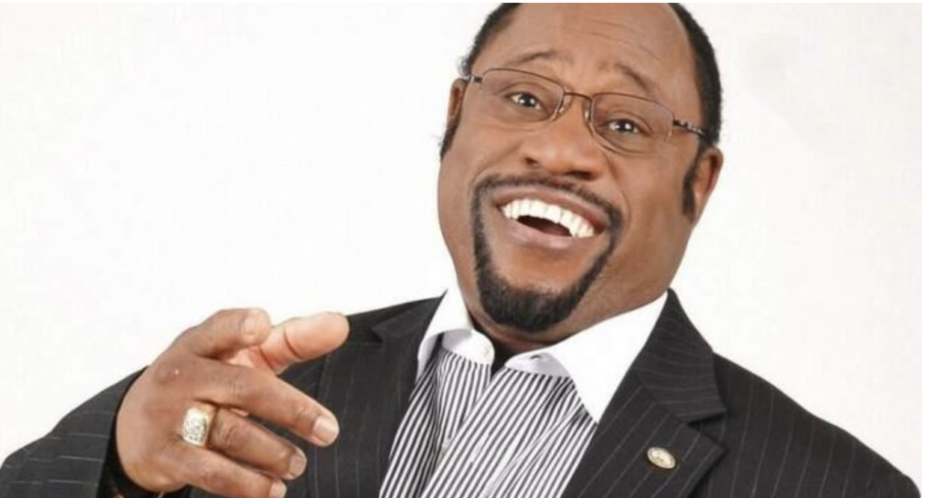 Myles Munroe Quotes