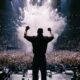 The best motivational speaker of all time on stage
