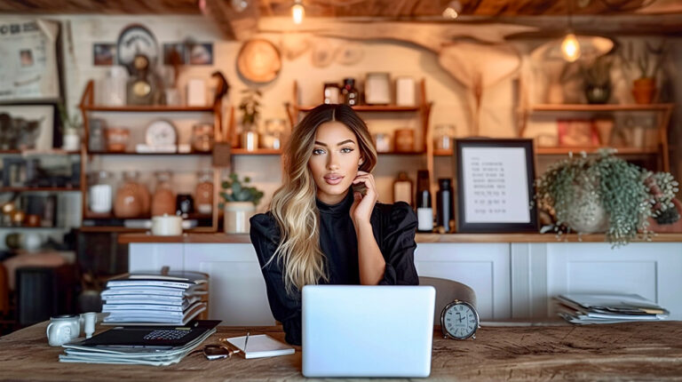 What Is Dark Motivation And How Can I Use It To My Advantage Addicted 2 Success What Is Dark Motivation And How Can I Use It To My Advantage Addicted 2 Success