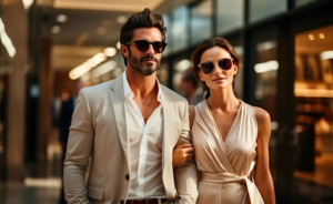 Daily Rituals of History’s Most Successful People - Addicted 2 Success