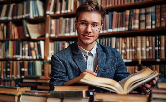 livres de développement personnel