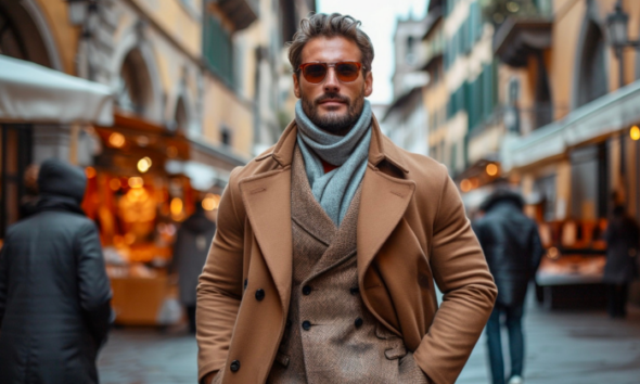 travel tips for business travelers
