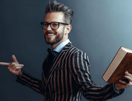 leadership strategies