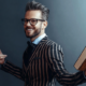 leadership strategies