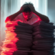 Burned Out at Your Desk