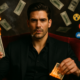 truthmetric, burning money on marketing