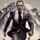 Dealing with internal business conflicts