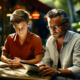 Mentoship Moves Leadership