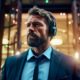 Importance of listening in leadership