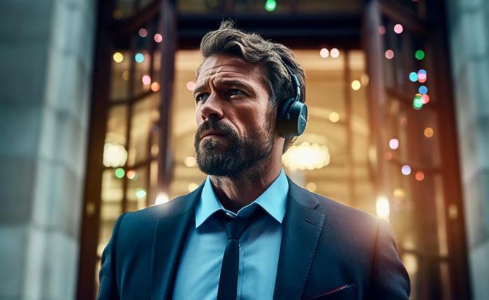 Importance of listening in leadership