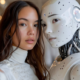 Building a personal brand with AI