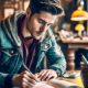 Personal Development Plan