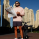 How Input Shapes Your Life