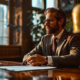 Legal advice for entrepreneurs