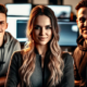 How to build an effective team