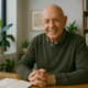 Stephen Covey’s 8 Leadership Habits