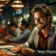 Think like a Chief Finance Officer