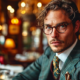Time management strategies for business owners